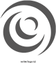 Logo TP Monnet